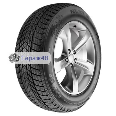 Nexen Winguard Ice plus 225/50 R17 98T
